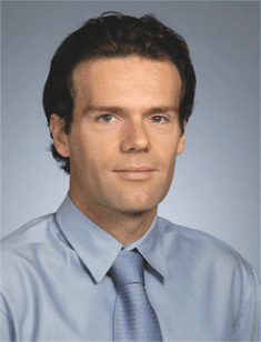Paolo Padoan
